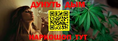 первитин Первоуральск
