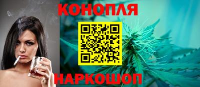 индика Нягань
