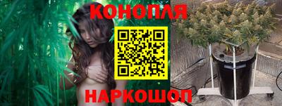 ПСИЛОЦИБИНОВЫЕ ГРИБЫ Обь