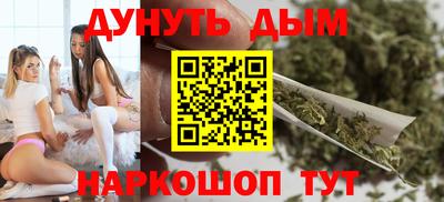 индика Нягань